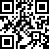 https://ibna.ir/x4whR