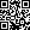 https://ibna.ir/x6CHy