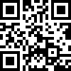 https://ibna.ir/x6Hdk
