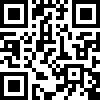 https://ibna.ir/x6khc