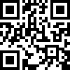 https://ibna.ir/x6qG6