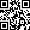 https://ibna.ir/x4cDd