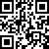 https://ibna.ir/x6yyn