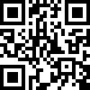 https://ibna.ir/x6tHW