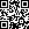 https://ibna.ir/x6HzF