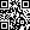 https://ibna.ir/x3dZ7