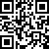 https://ibna.ir/x4G6p