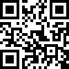 https://ibna.ir/xtVk