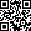 https://ibna.ir/x6JxJ