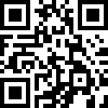 https://ibna.ir/x4mBr