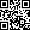 https://ibna.ir/x6vX2