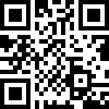 https://ibna.ir/x6K5K