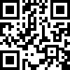 https://ibna.ir/x6Kvs