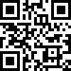 https://ibna.ir/xvR6