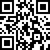 https://ibna.ir/x6GcL