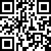 https://ibna.ir/x6hjk