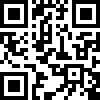 https://ibna.ir/x6Jbr