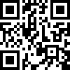 https://ibna.ir/x6C9j