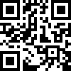 https://ibna.ir/x3Lbv