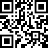 https://ibna.ir/x6B74