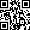 https://ibna.ir/x6tFq