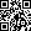 https://ibna.ir/x4S2g