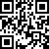 https://ibna.ir/x6jsz