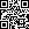 https://ibna.ir/x6rsr