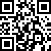 https://ibna.ir/x4Vpv