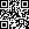 https://ibna.ir/x6vmK