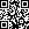 https://ibna.ir/x6CD5