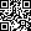 https://ibna.ir/x6GnR