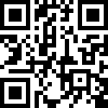 https://ibna.ir/x6HQF