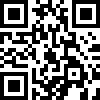 https://ibna.ir/x6tqR