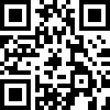 https://ibna.ir/x6DmT