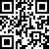 https://ibna.ir/x4kN6