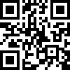 https://ibna.ir/x6vXy