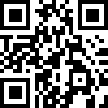 https://ibna.ir/x6zdn