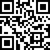 https://ibna.ir/xq2S