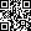 https://ibna.ir/x6DJX