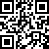https://ibna.ir/x4s4z