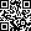 https://ibna.ir/x6Hbt
