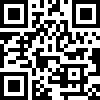 https://ibna.ir/x3Tqf