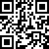 https://ibna.ir/x6hMJ