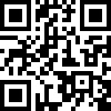 https://ibna.ir/x4XcM