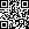 https://ibna.ir/x6z5x