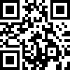 https://ibna.ir/x4CG3