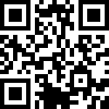https://ibna.ir/x6K4c