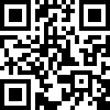 https://ibna.ir/x4tMw