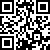 https://ibna.ir/x6CL2